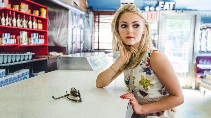 汉语是牺牲了什么，才成为世界最紧凑、最高效的语言？