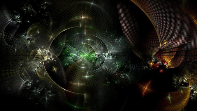 自己组一个E5服务器才几百块钱，为什么去阿里云租这么贵?