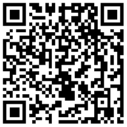 七台河原资另词有限责任公司
